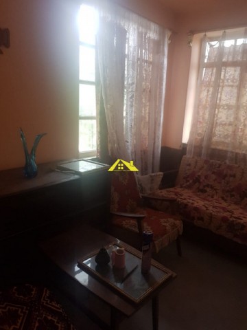 casa-individuala-de-vanzare-in-totoi-13